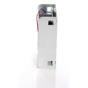 Netzteil 0786-CPD-20938 